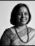 Pratibha