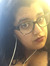 Juhi