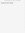 Ry (Rylan) | 11 comments