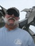 Ken Poyner