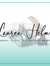 Lauren Helms