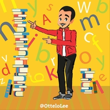 OtteloLee