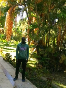 Sherif Makboul