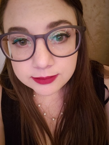 Alexandra Martellaro