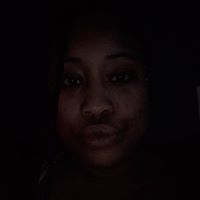 Shauntia Deberry