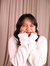 Cindy R...