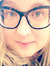 Amber C...