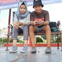 Awwalitta Niarriantii