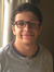 Amr Khaled