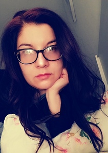 Lorenza Sestito