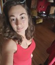 Gab