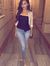 Noura A...