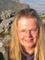 Lynne Thompson