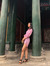 Jenny Wu