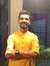 Paresh ...