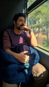Ertuğ Volkan Bakır