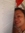 tinette sarra | 1 comments