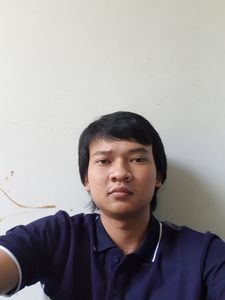 Wahyu Aditya