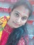 Sandhya...
