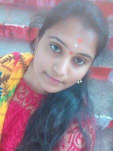 Sandhya Sagar