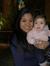 Rosanna...
