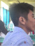 Jezreel...
