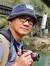 Ric Santiago