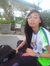 Queen Zem