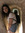 Özge Karatuğ | 3 comments