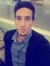 Ahmed K...