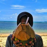 Cicheese Cicheese