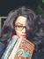 BOOKISHPISCES