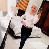 Samar Abd Ellattef