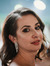 Andreea...