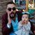 Mohamed Rady