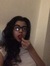 Tessie S