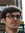 member photo member photo