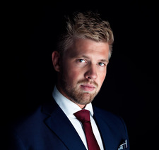 Bart Grootveld