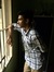 Saran K...