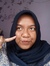 Rizka Trian Palupy