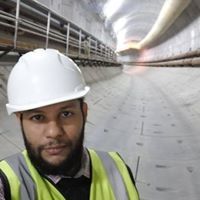 إسلام أبوبكر