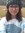 Rupsha Ghosh | 1 comments