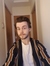 Graham