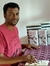 Anu Lal