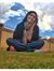 Basma G...