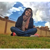 Basma Ghoneim