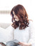Caitlin
