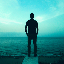 Djamel Abdelouahad