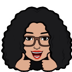 Goodreads profile picture for @kudos