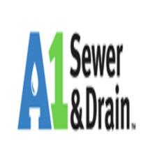 A1 Sewer Repair and Replacement